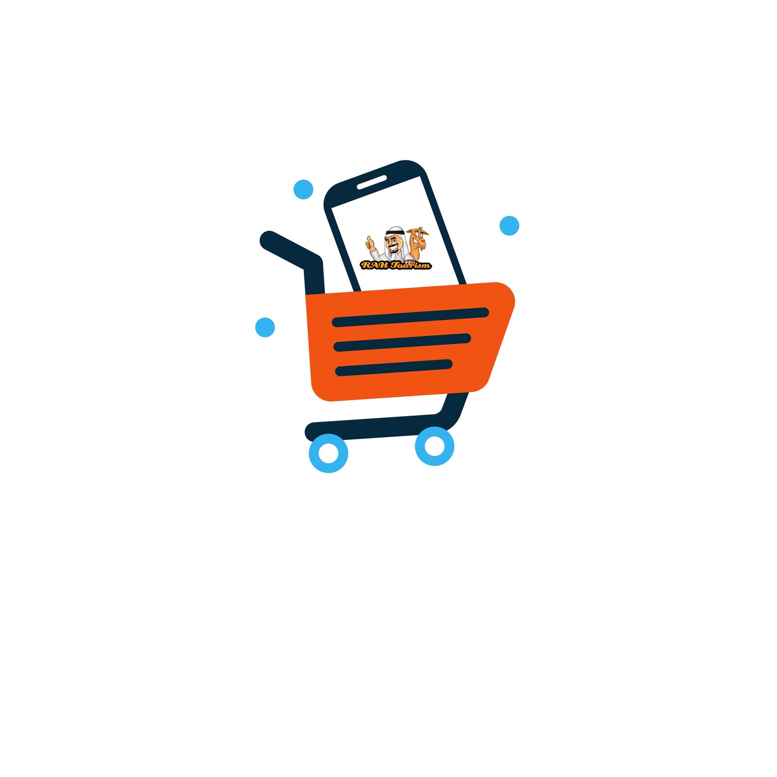 cart-rahtours
