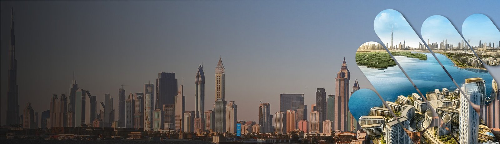 RAH Tours - Leading Tourism Company in UAE
