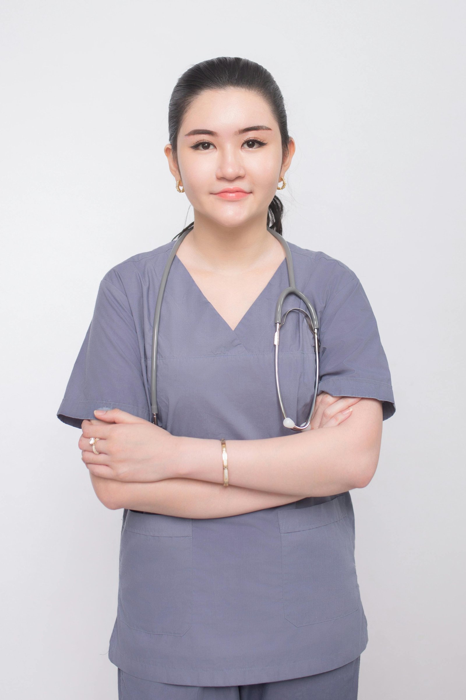 User  profile photo