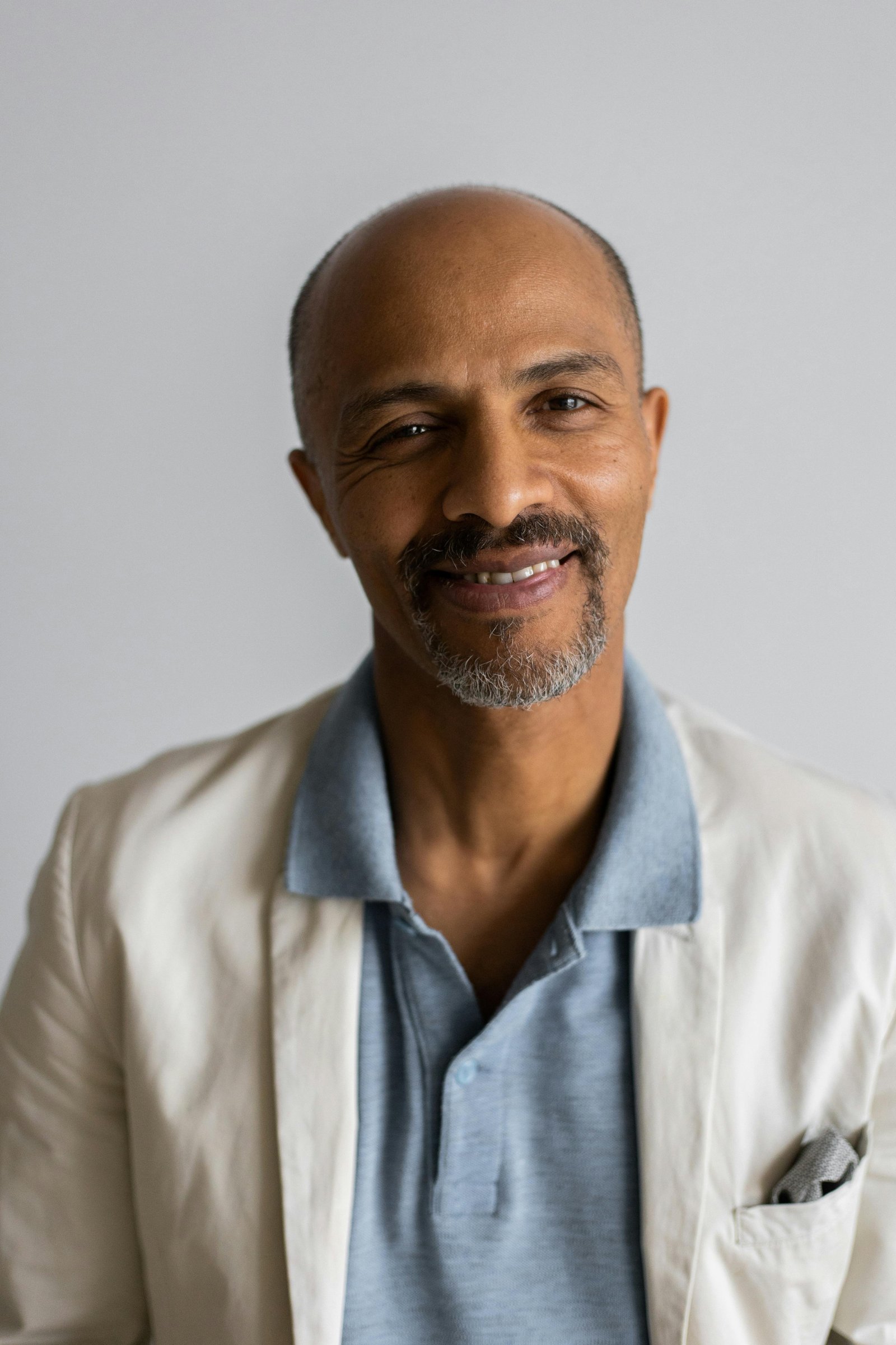 User  profile photo