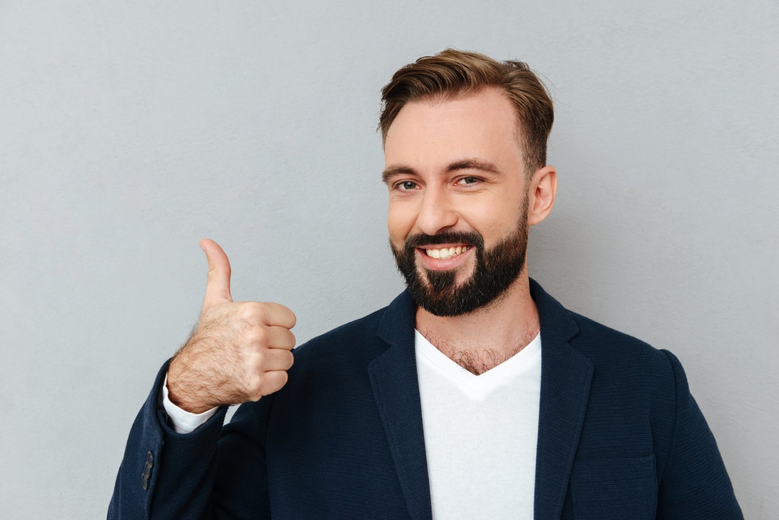 User  profile photo